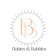 Babies & Bubbles