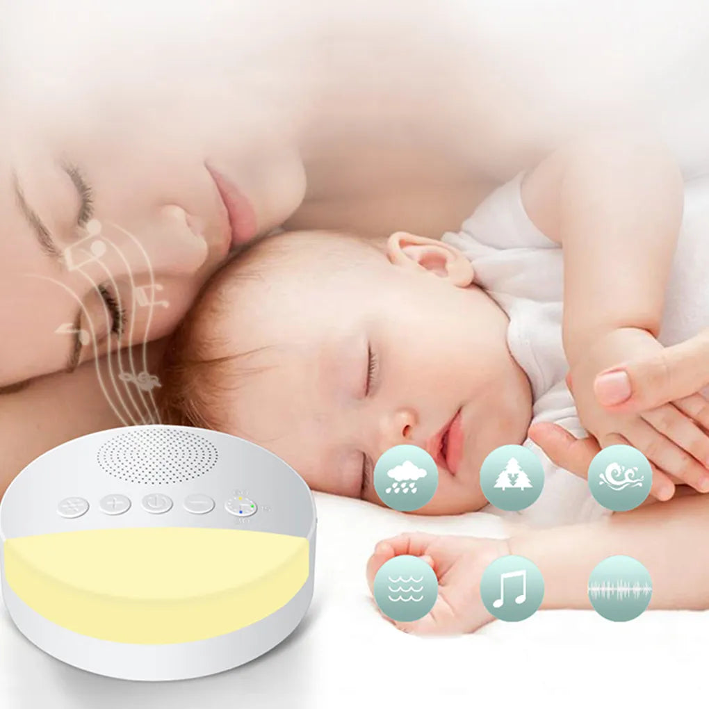 Dream Soothe Pro